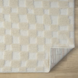 Admire Premium Rug