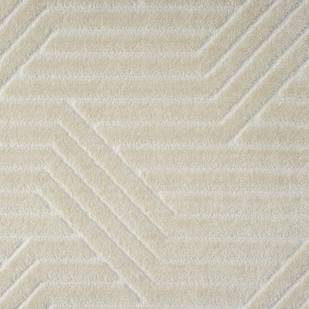 Admire Premium Runner