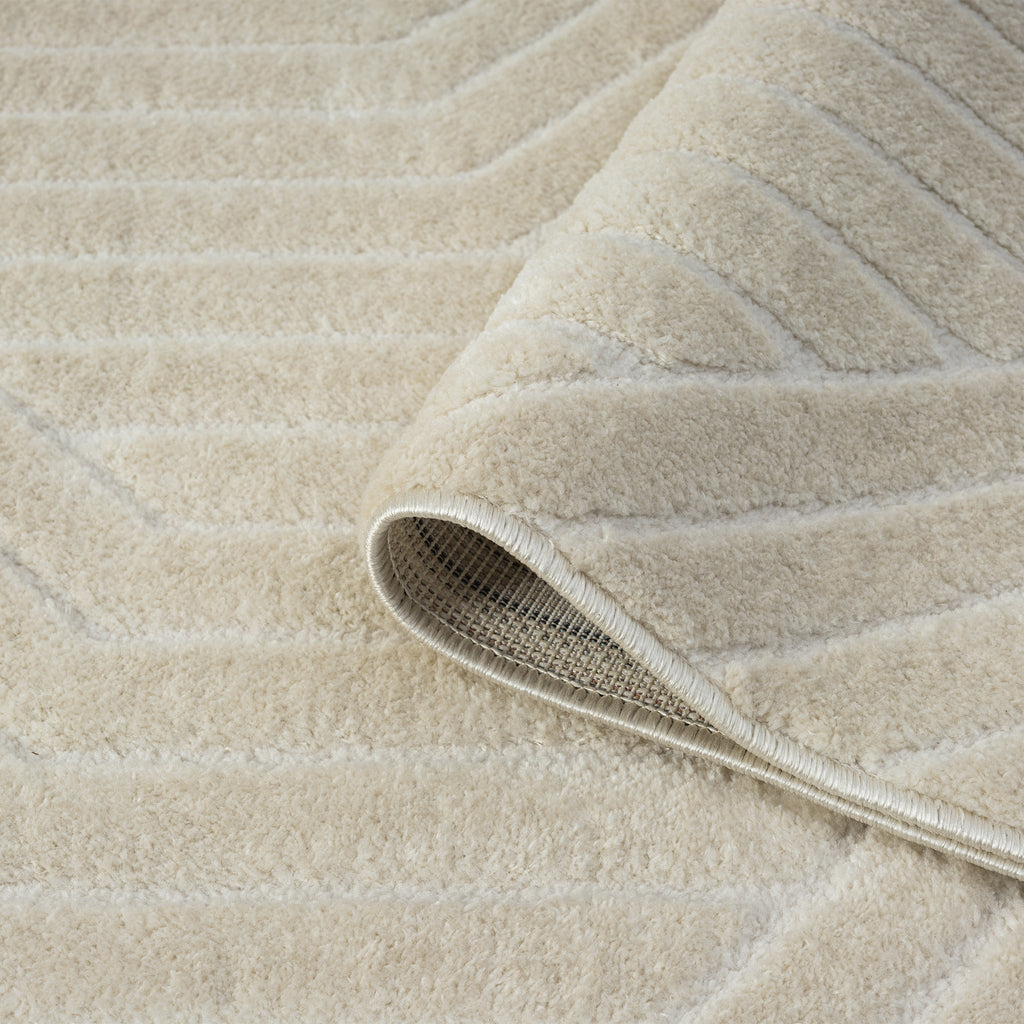 Admire Premium Runner