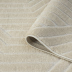 Admire Premium Runner