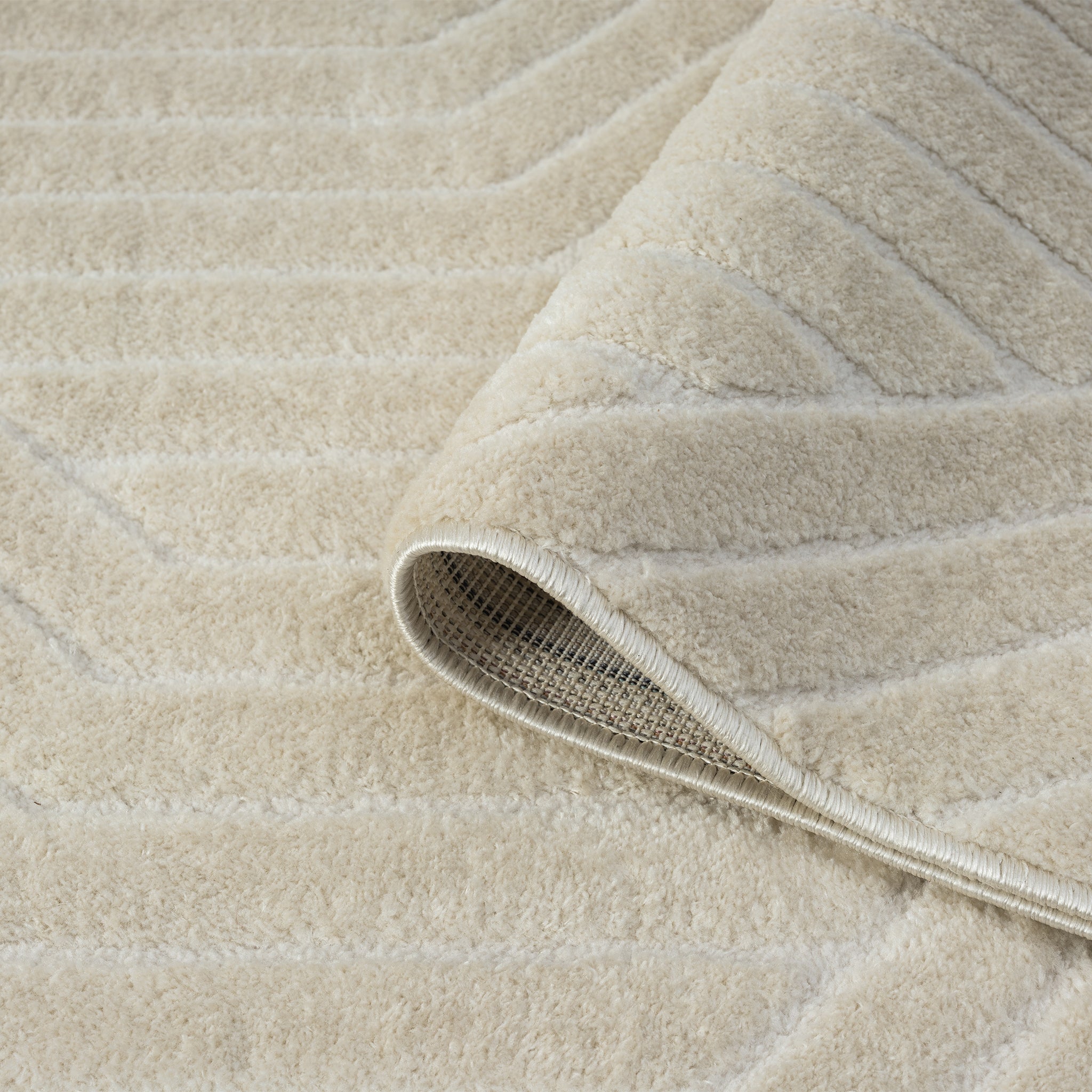 Admire Premium Runner