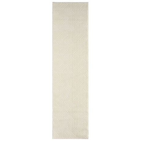 Admire Premium Runner