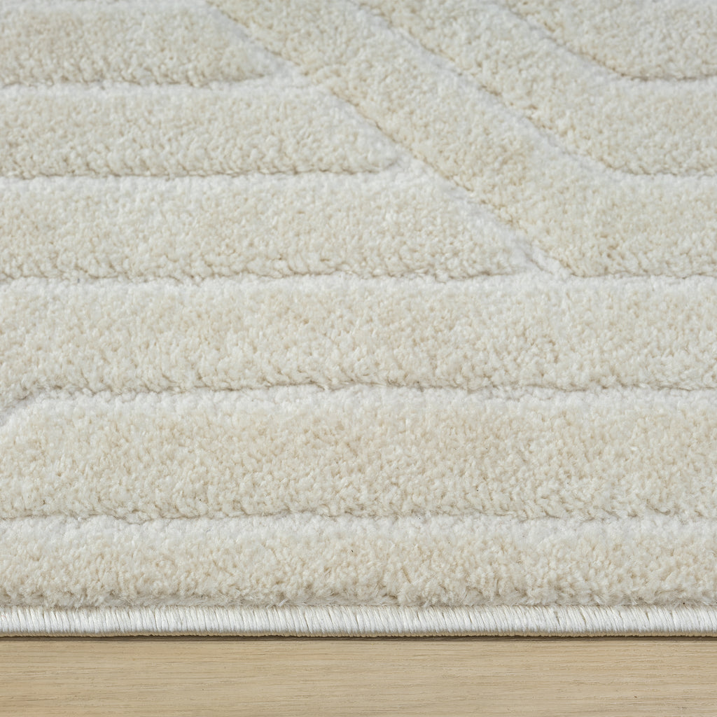 Admire Premium Runner