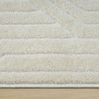 Admire Premium Runner