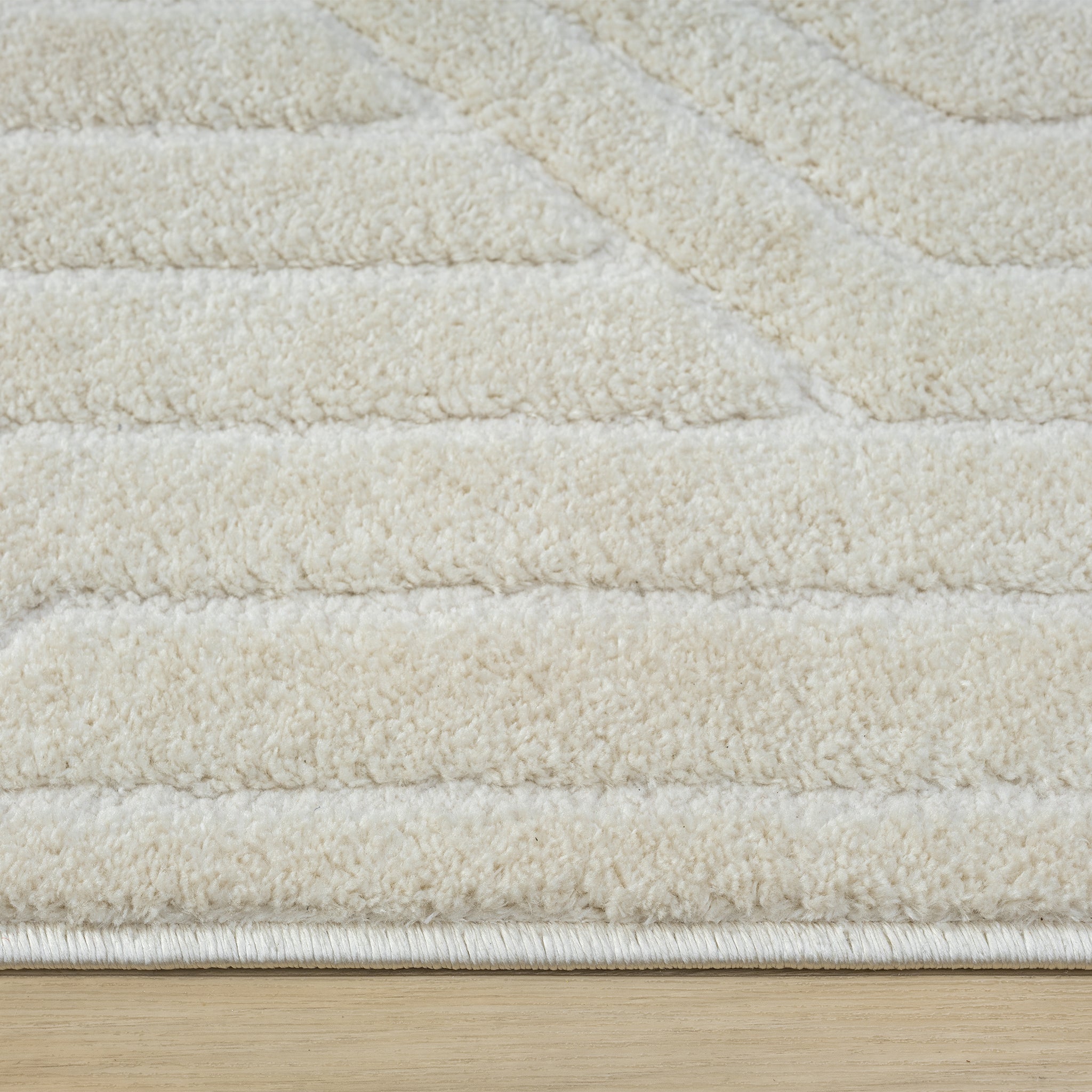 Admire Premium Runner