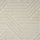 Admire Premium Rug