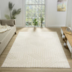 Admire Premium Rug