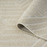 Admire Premium Rug