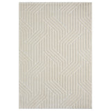 Admire Premium Rug
