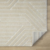 Admire Premium Rug