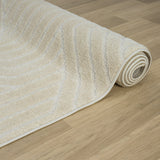 Admire Premium Rug