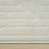 Admire Premium Rug