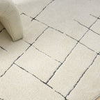 Admire Premium Round Rug