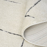 Admire Premium Round Rug