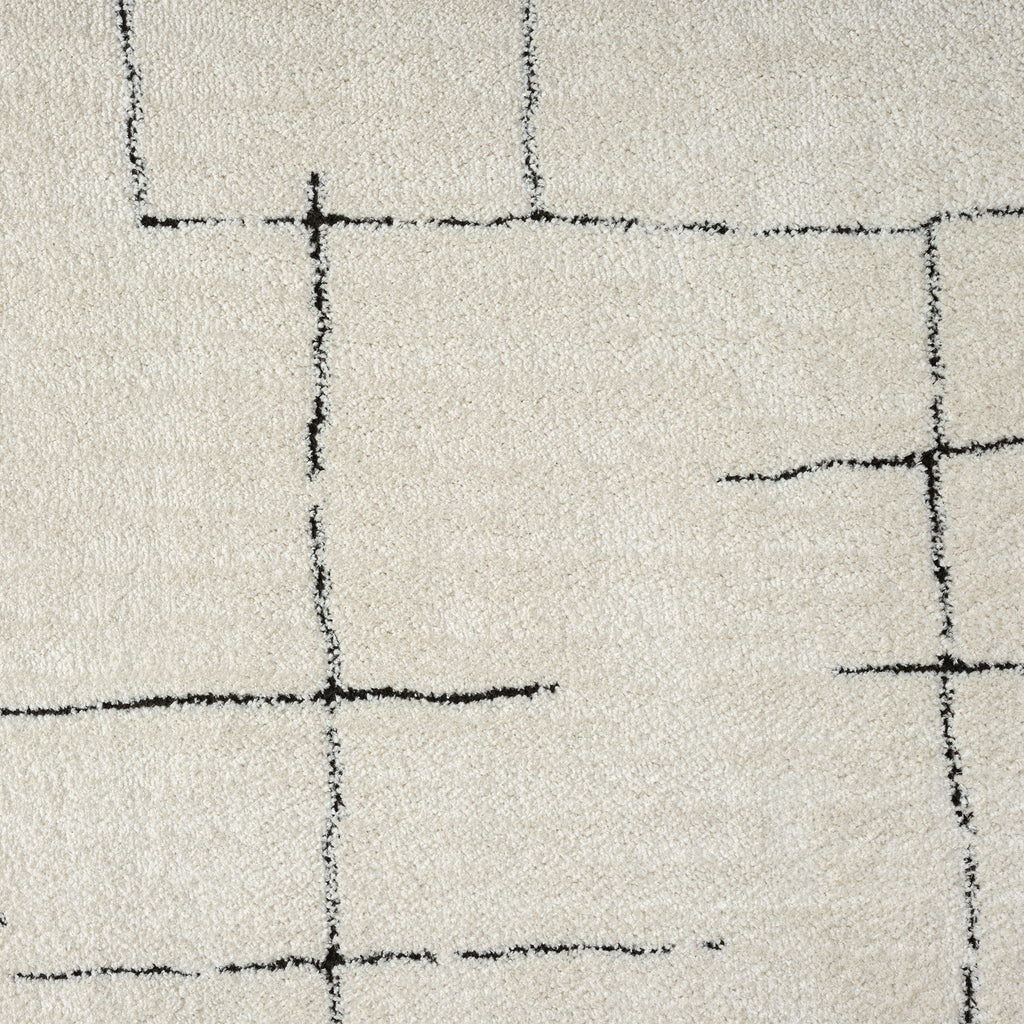 Admire Premium Runner