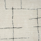 Admire Premium Runner