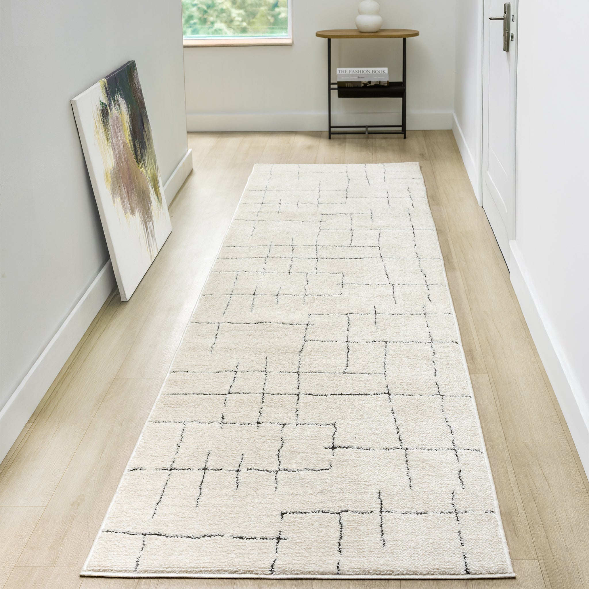 Admire Premium Runner