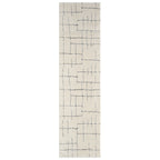 Admire Premium Runner