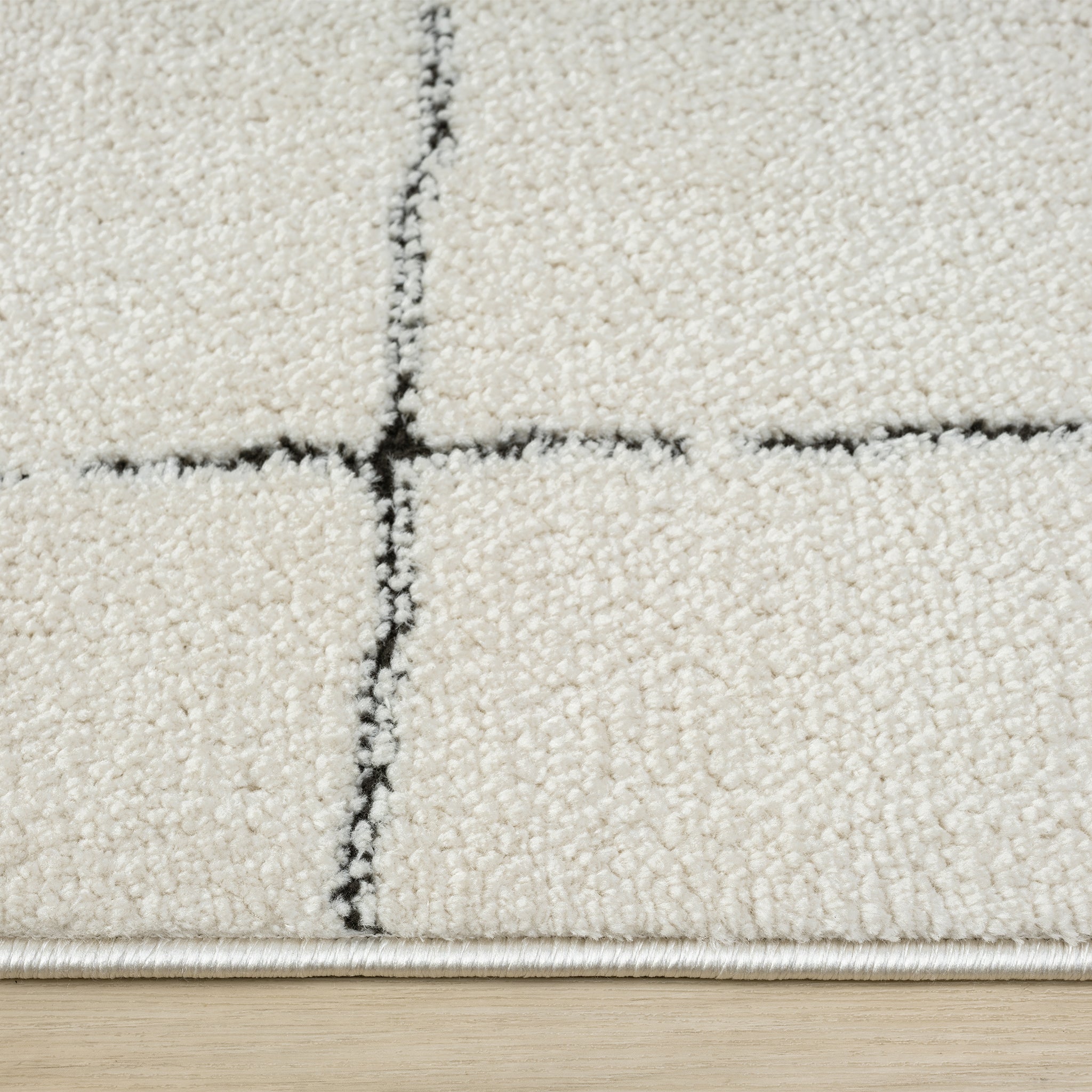 Admire Premium Runner