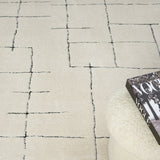 Admire Premium Rug