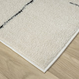 Admire Premium Rug