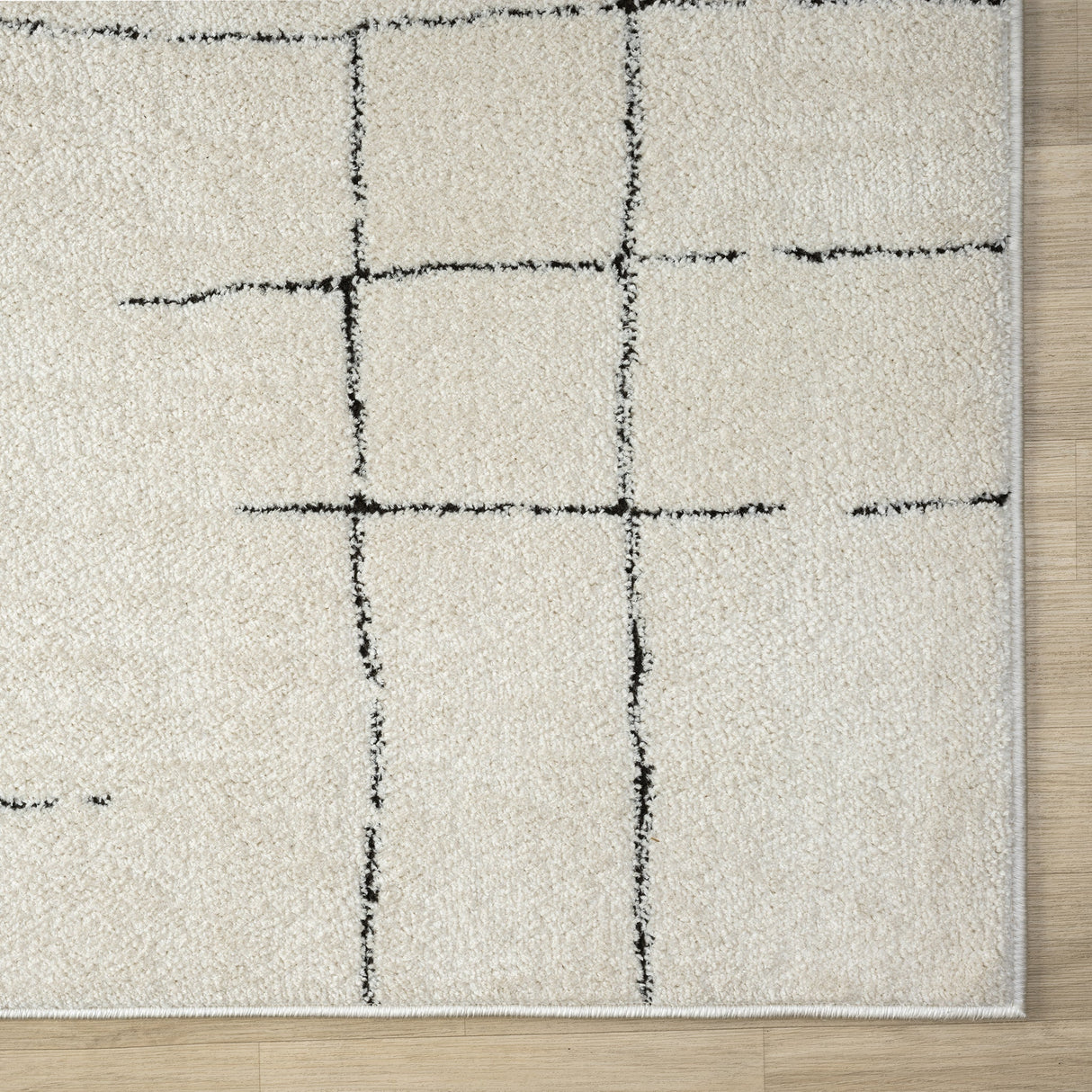 Admire Premium Rug