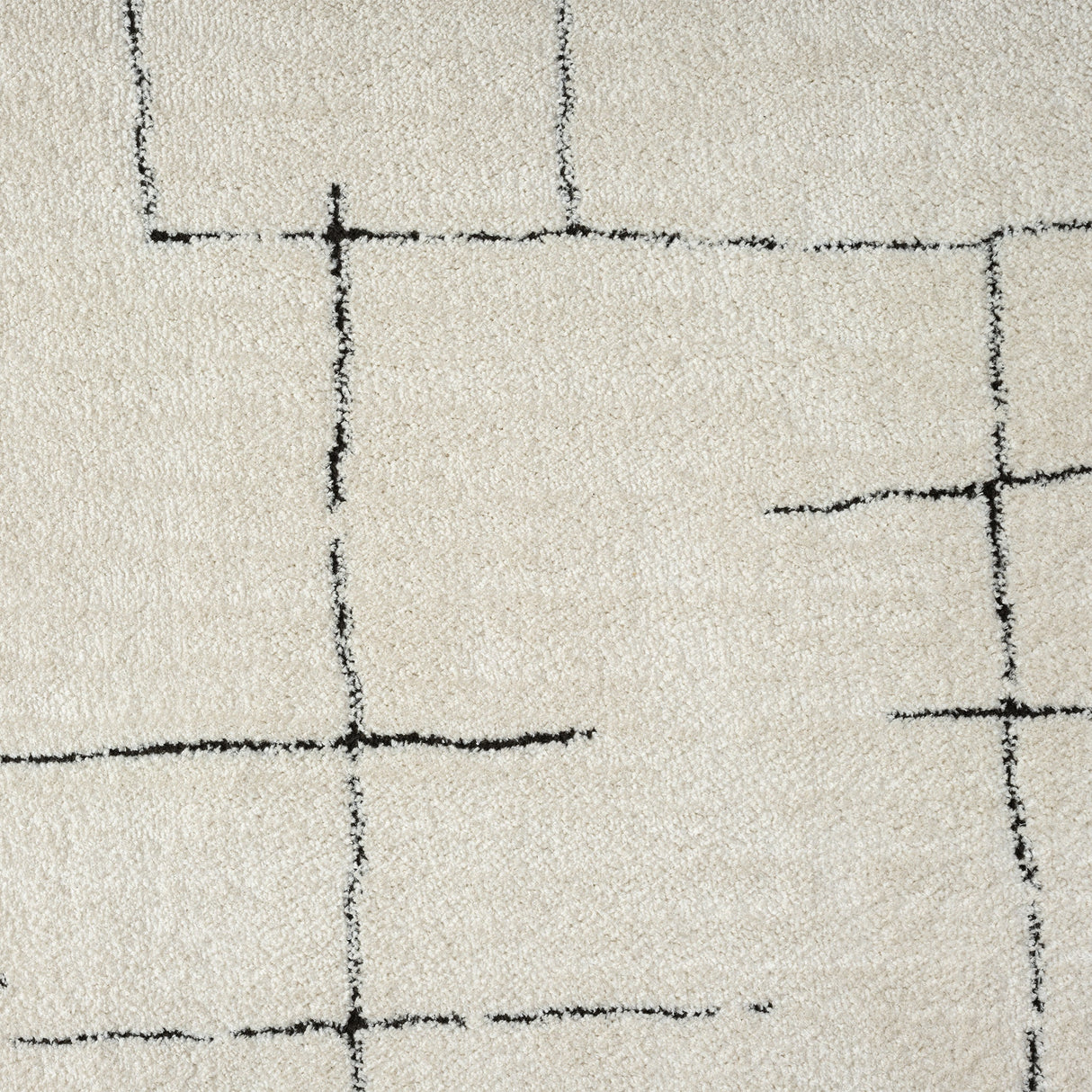 Admire Premium Rug