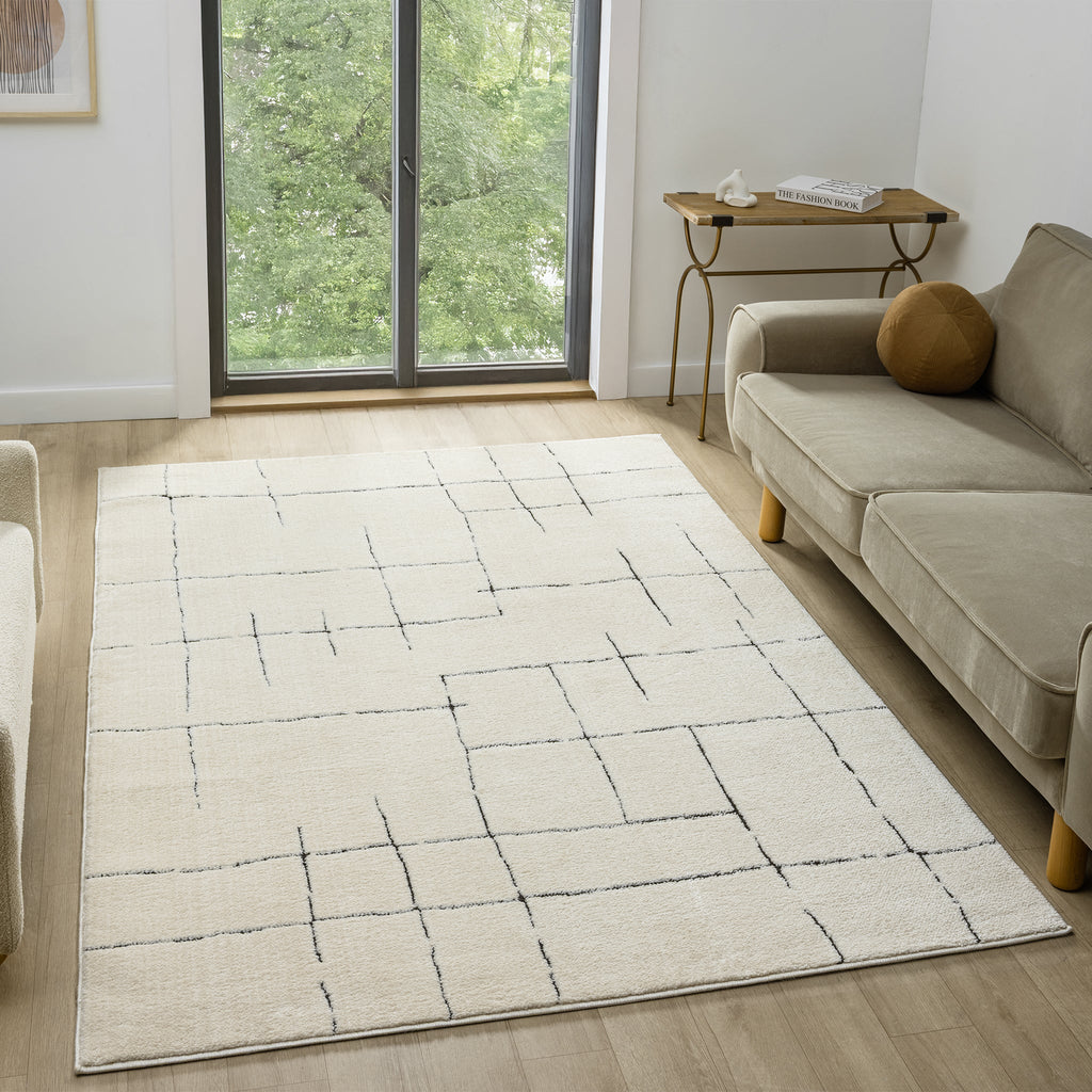 Admire Premium Rug