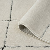 Admire Premium Rug