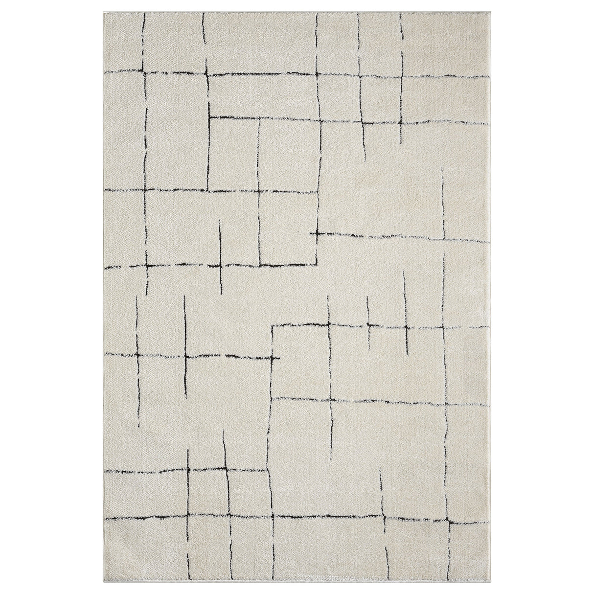 Admire Premium Rug
