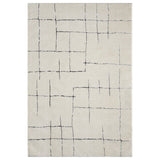 Admire Premium Rug