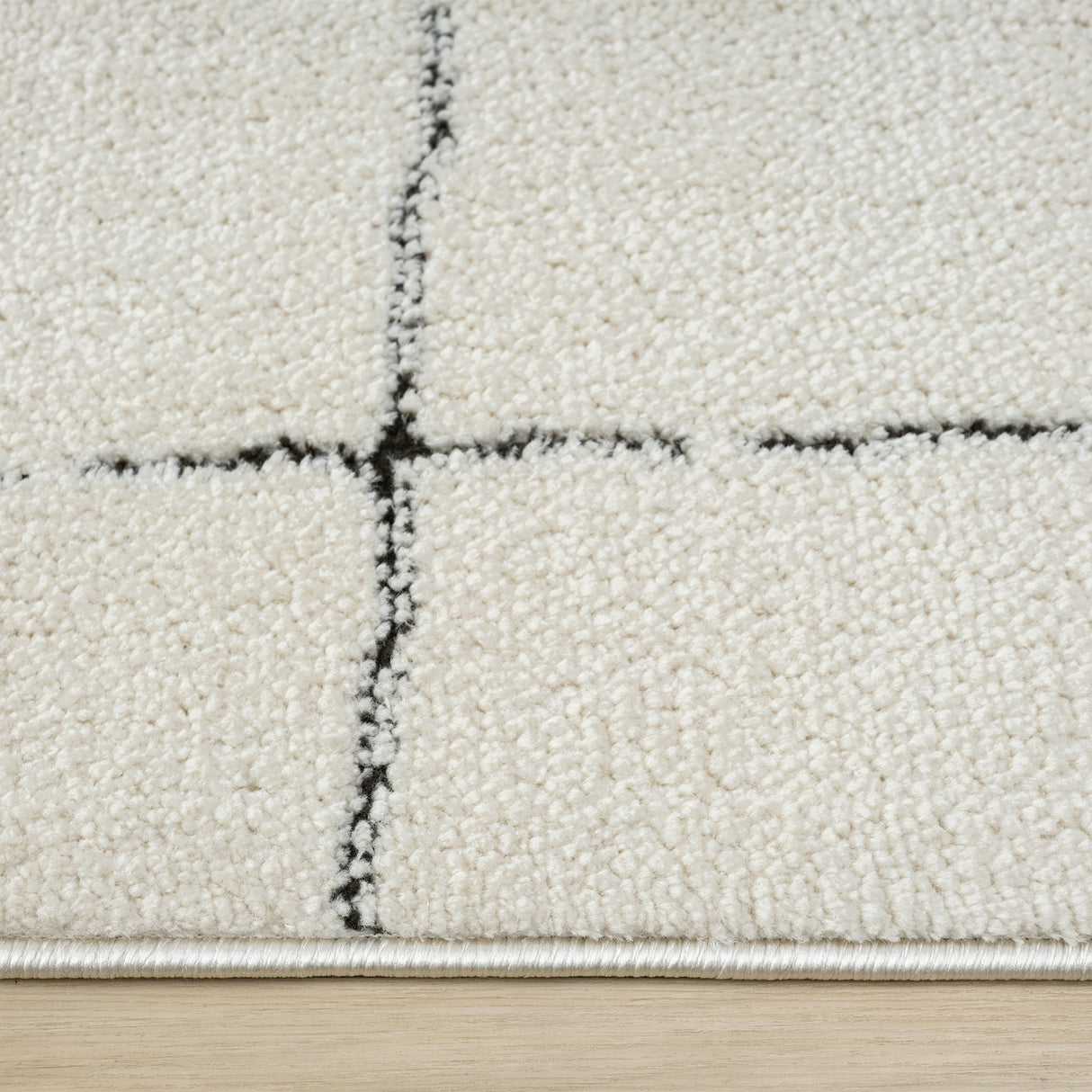 Admire Premium Rug