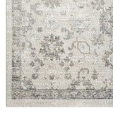 Camila Premium Hallway Runner