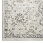 Camila Premium Rug