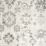 Camila Premium Hallway Runner