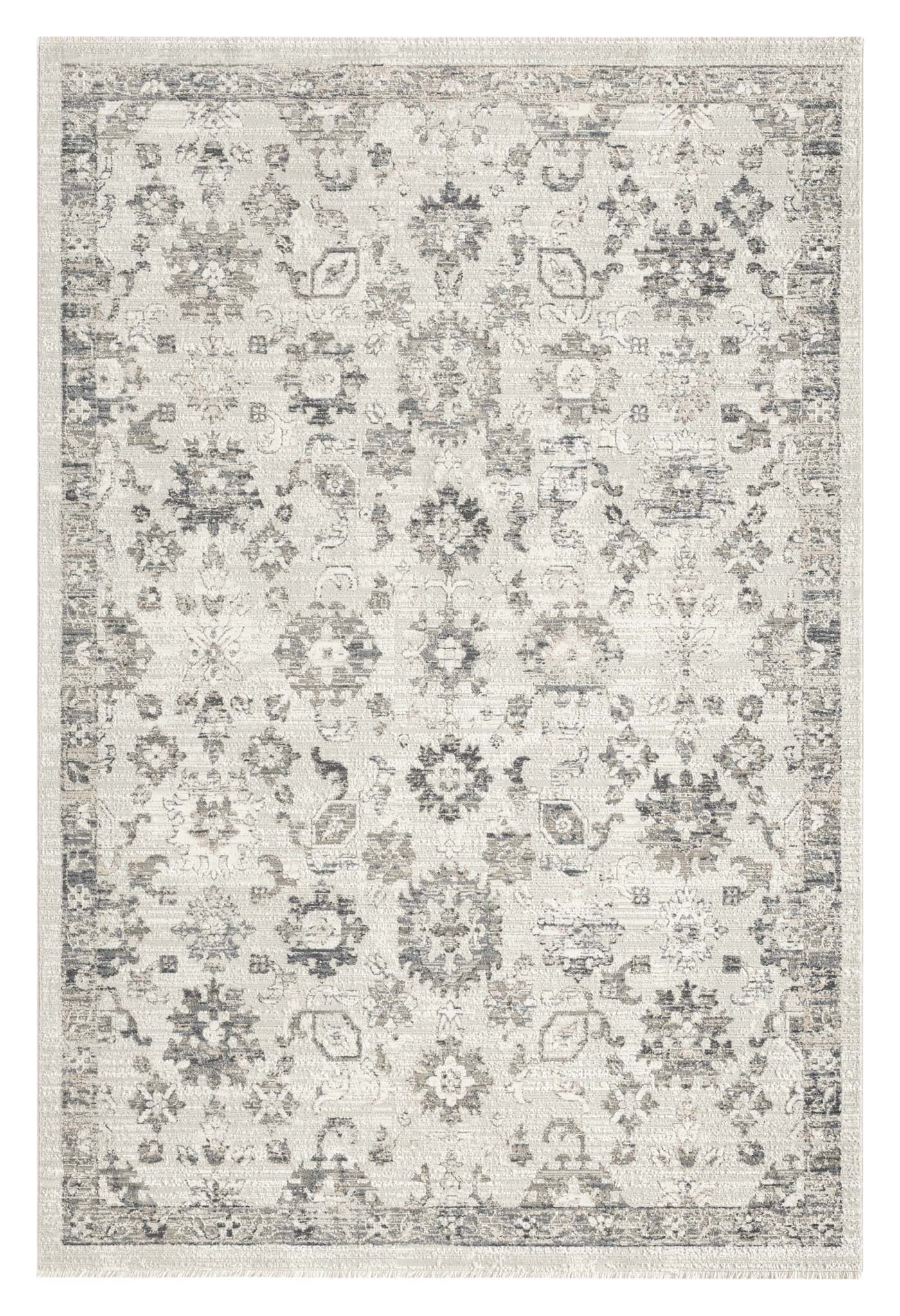 Camila Premium Rug