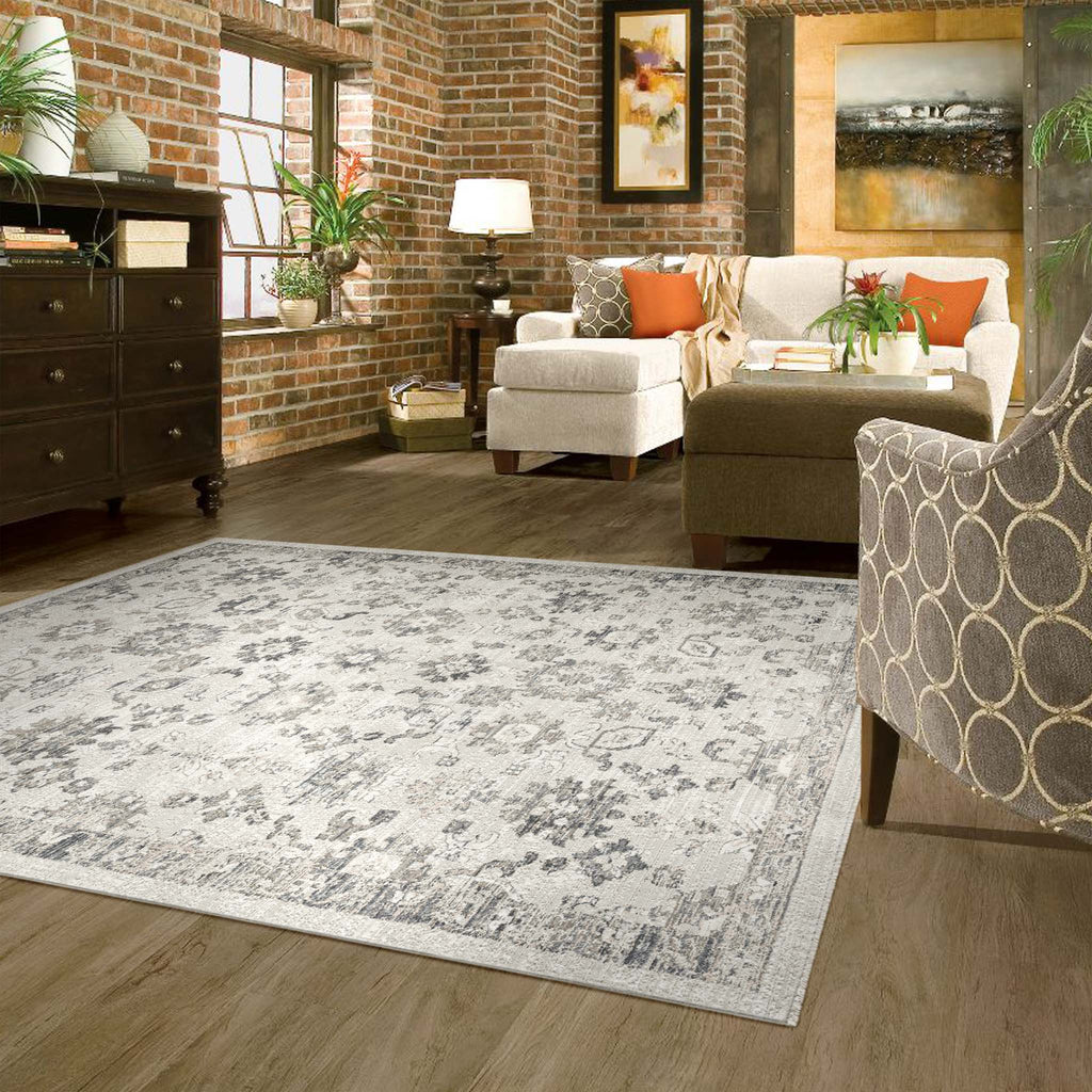 Camila Premium Rug