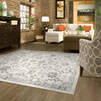 Camila Premium Rug