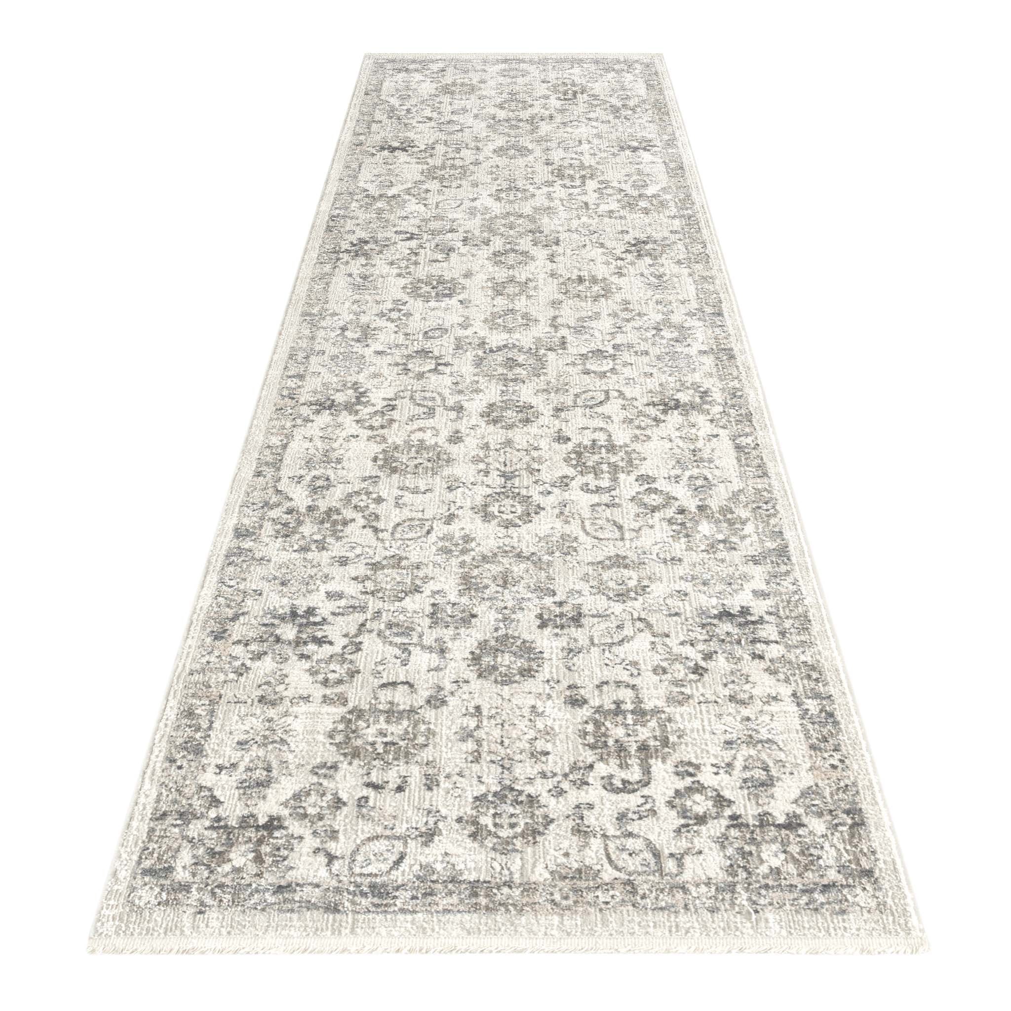 Camila Premium Hallway Runner