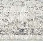 Camila Premium Rug