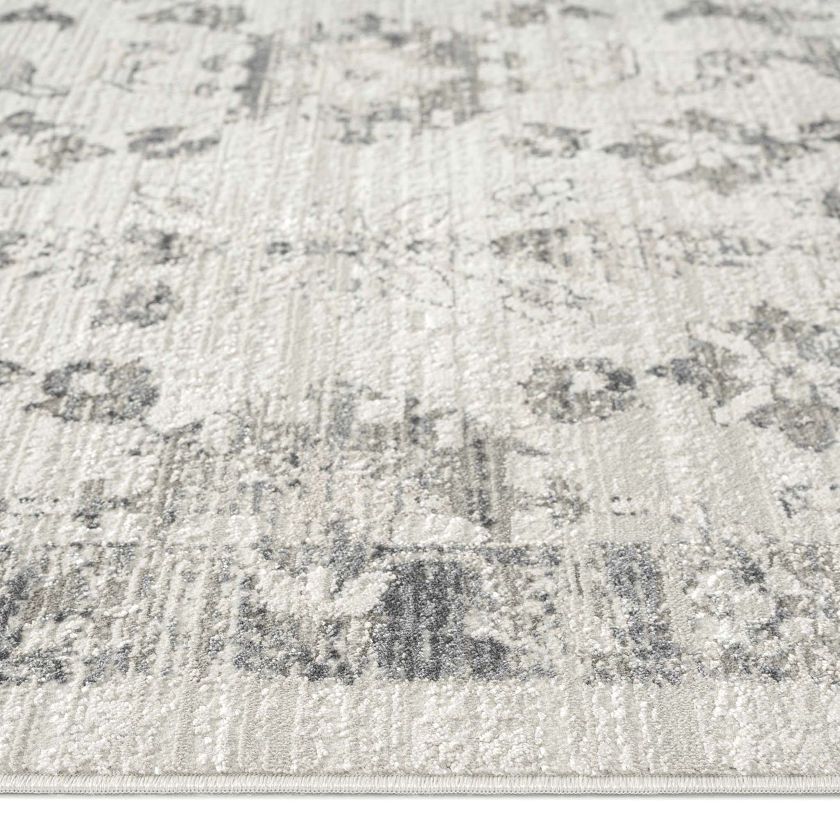Camila Premium Hallway Runner