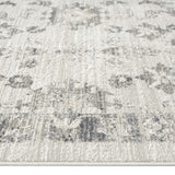 Camila Premium Hallway Runner