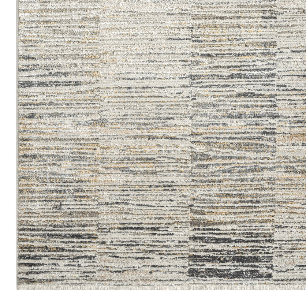 Camila Premium Hallway Runner