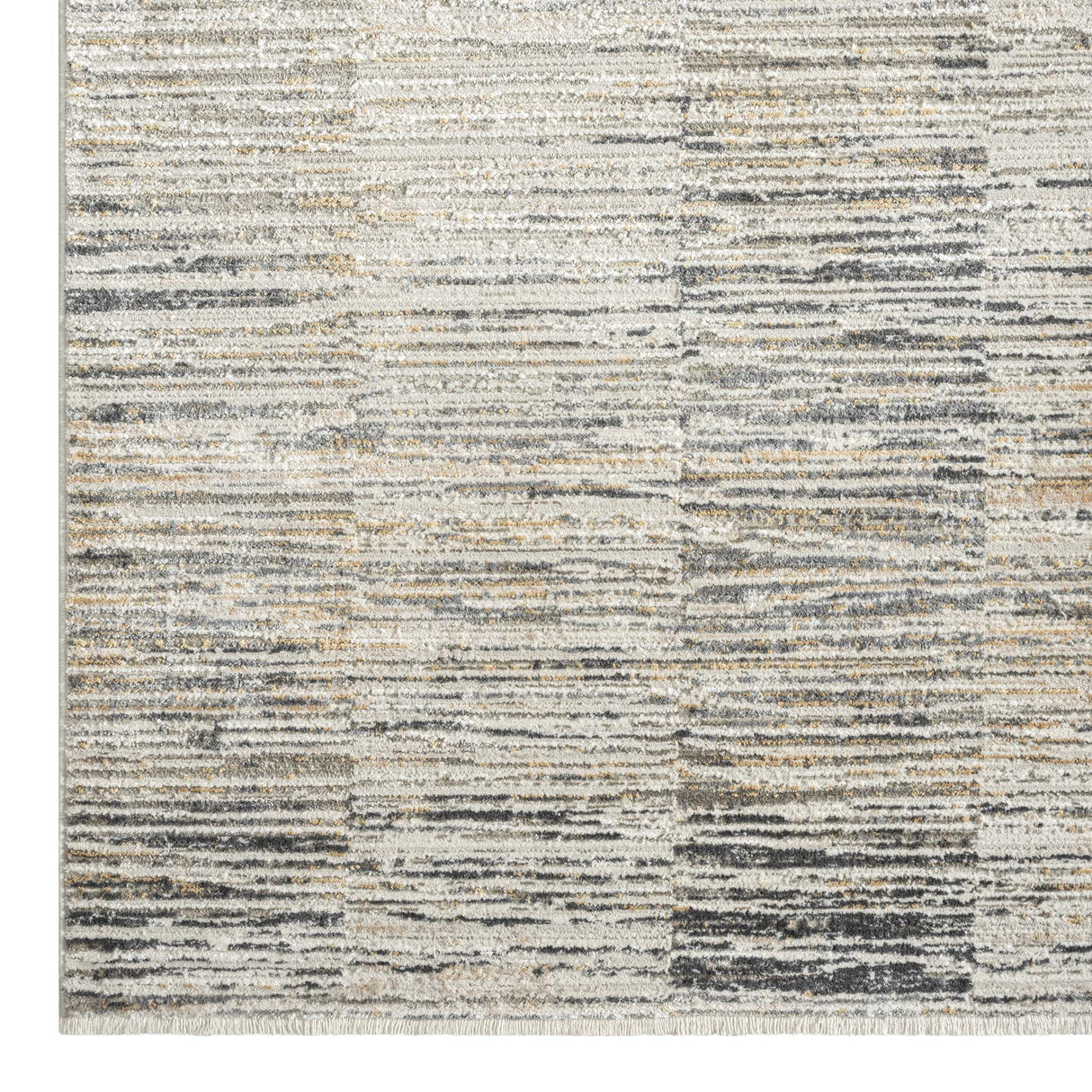 Camila Premium Hallway Runner