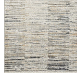 Camila Premium Hallway Runner
