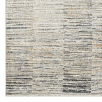 Camila Premium Rug