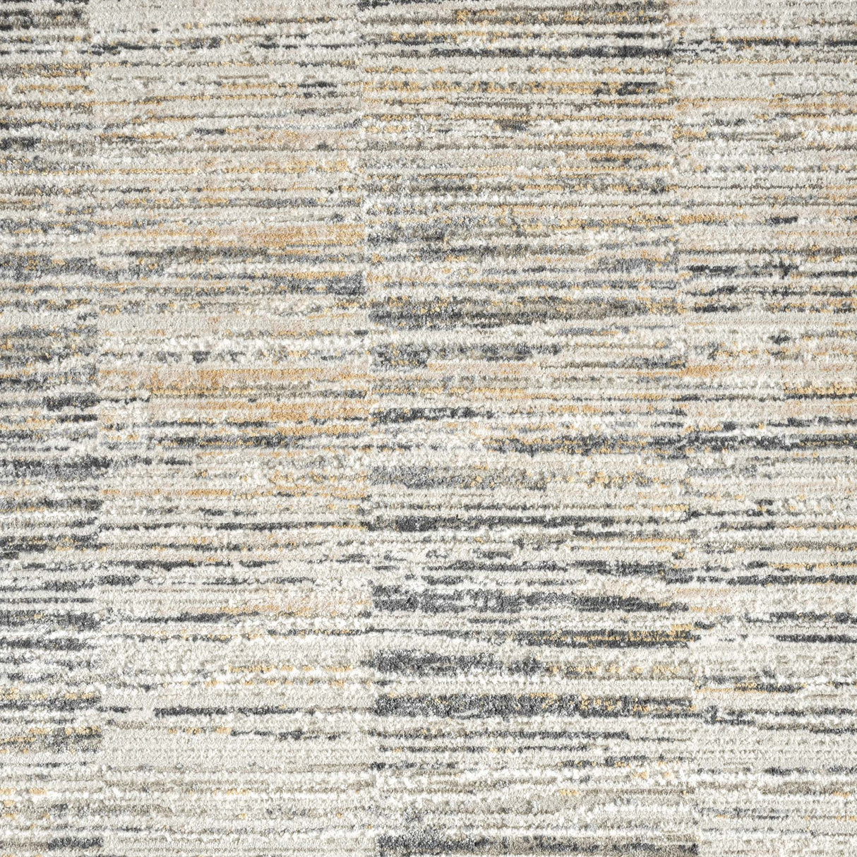 Camila Premium Hallway Runner