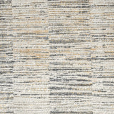 Camila Premium Hallway Runner