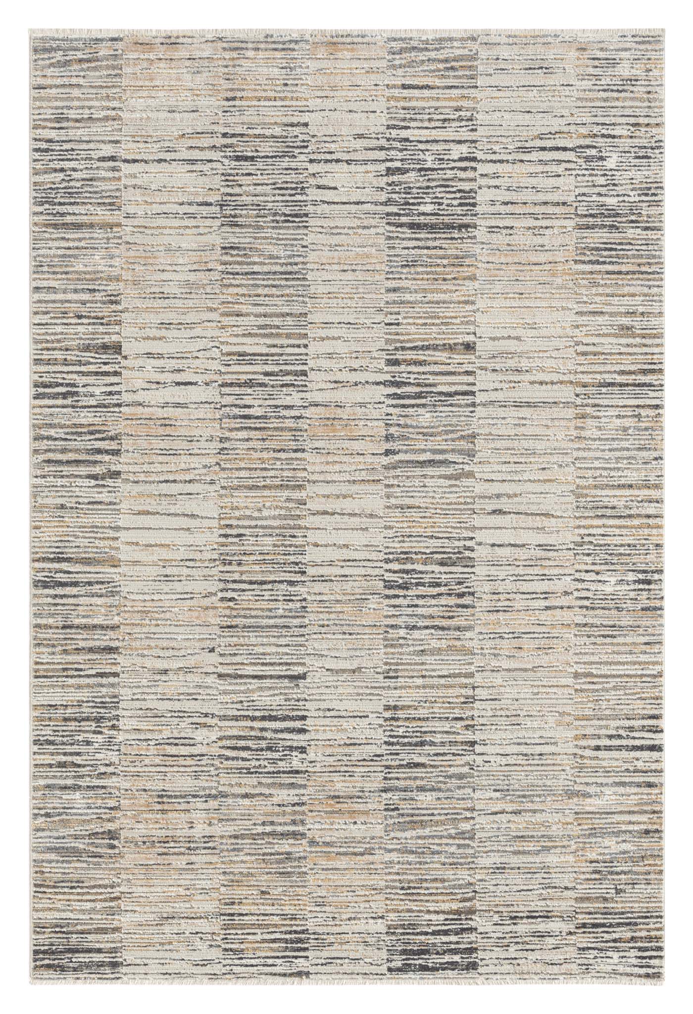 Camila Premium Rug
