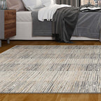 Camila Premium Rug